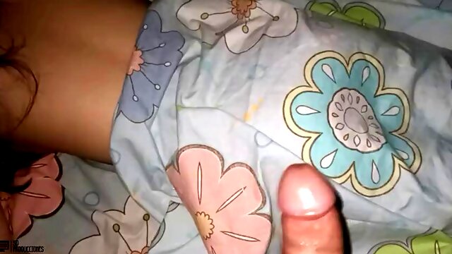 Sborrata Dentro, Spagnola, Punto Di Vista