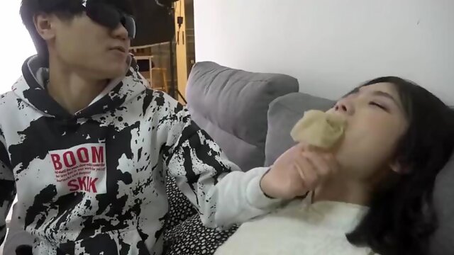 CHEONGSAM BEAUTY ASIAN-BONDAGE. COM