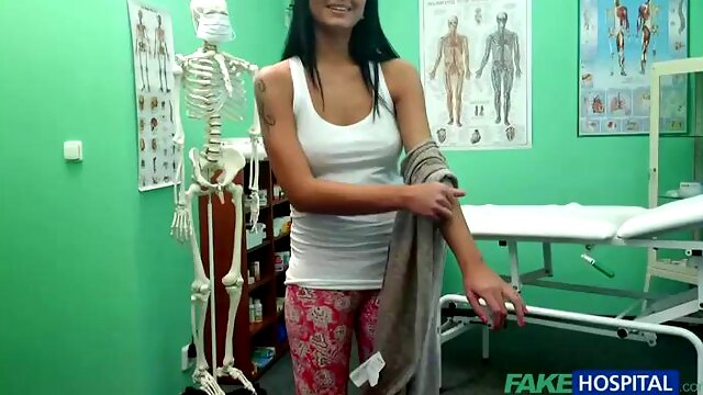 Missionario, Dottore, In Solitaria