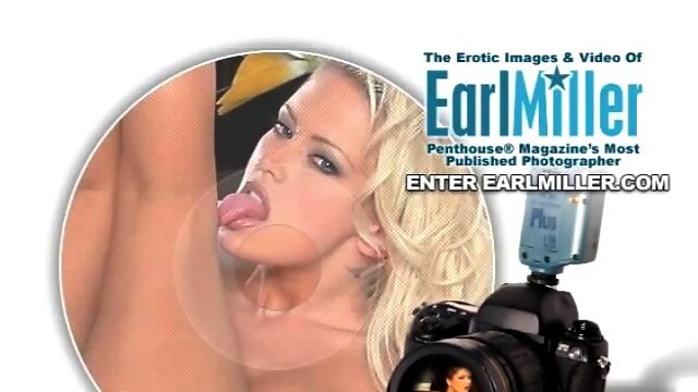 Jenna Jameson - Big Shot