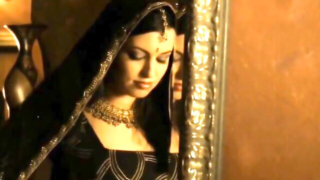 Eleganxia - eleganxia scene