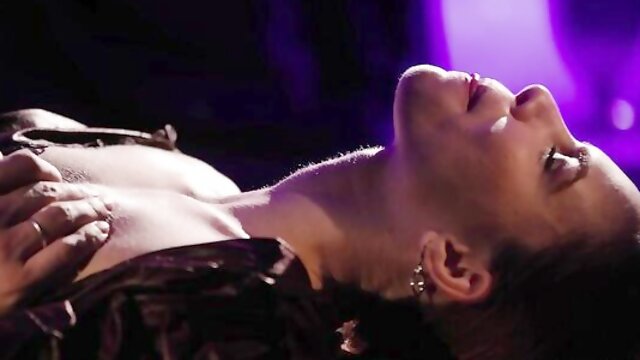 Sirena Milano, Missionary, Stockings, Chubby, Teen