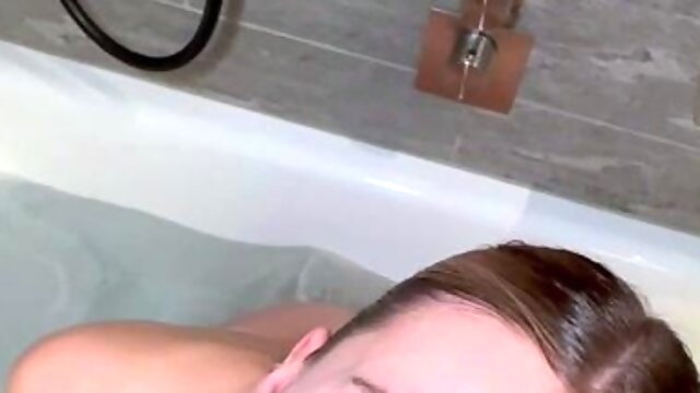 Wet and wild suck and fuck session for lustful stepmom