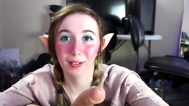 Posh Coquette Memorable Adult Movie