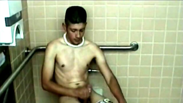 Branlé