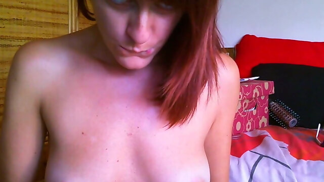 Parlato Sporco Anale Italiano, Italiano Amatoriale, Italiano Fatto In Casa