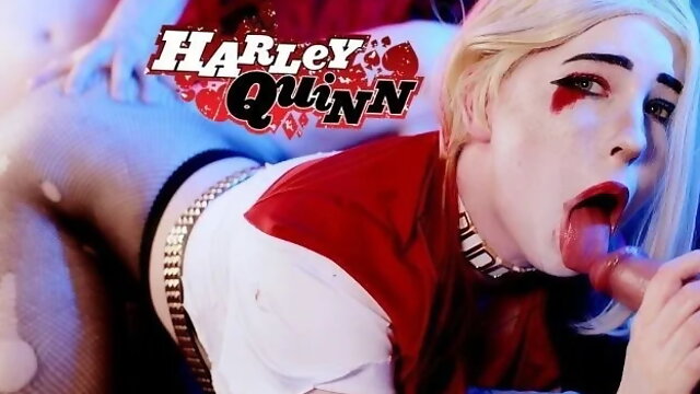 Fellation, Cigarette