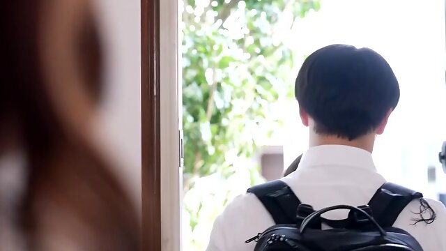 高潮汇编