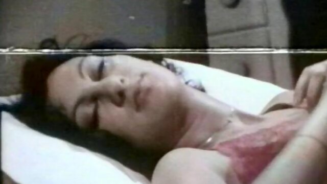 Eighteen.and.Horny.1978