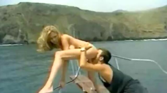 Throwback Thursdays - Brianna Banks Lifeguard