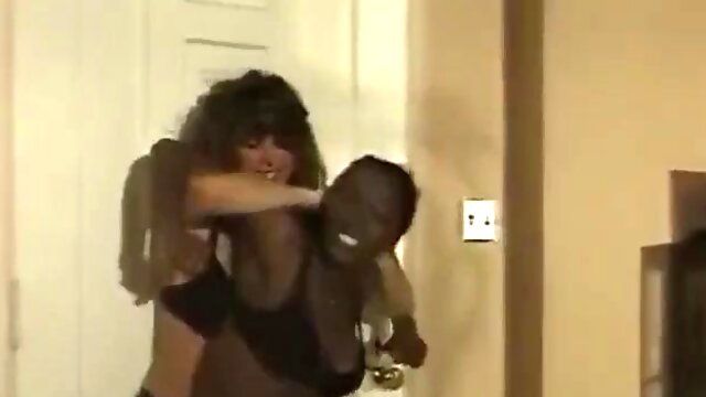 No Dont, I Cant Swim