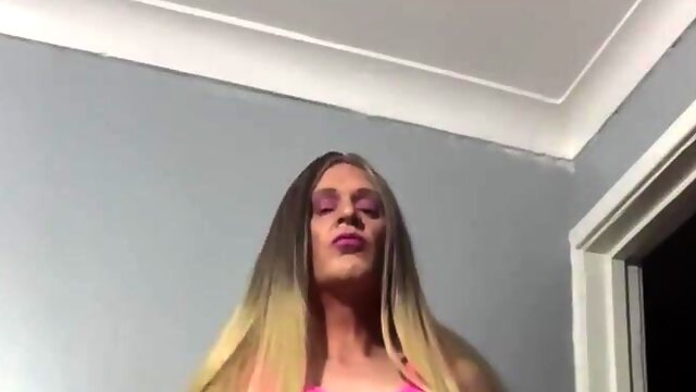 Mature With Man, British Shemale, Big Meat, Amateur
