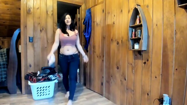 Sweetkiss 69 - Homemade sex