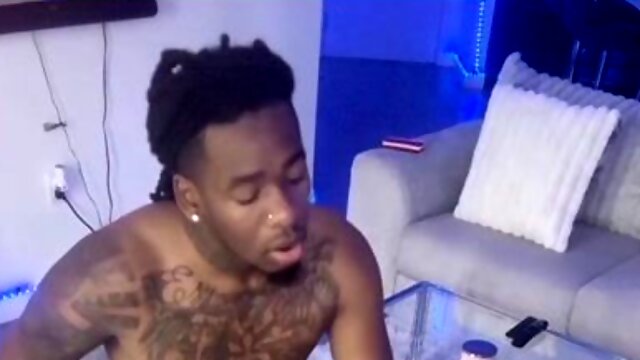 Lewd whore mind-blowing sex video