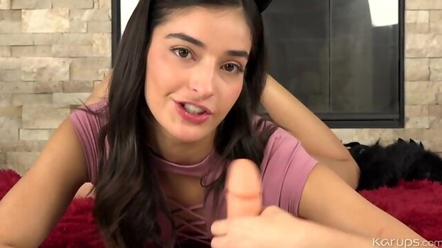 Karups Hometown Amateurs - young (18+) porn