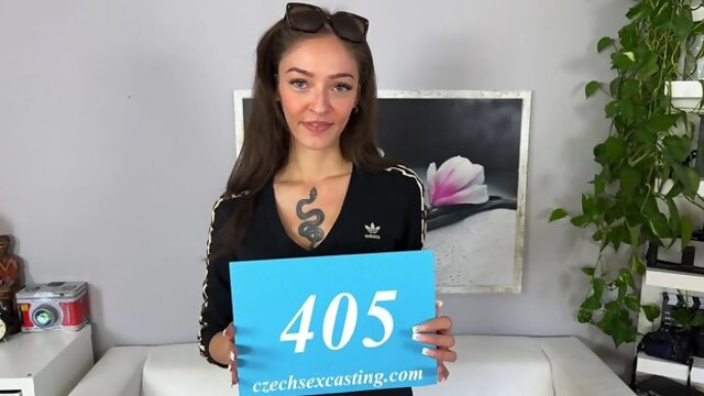 Fetching Moly 30 at doggystyle porn