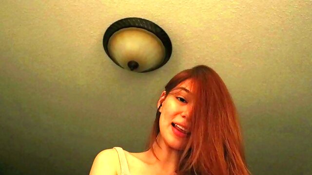 ローティーン, 日本