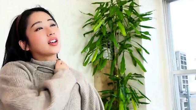 Extérieur, Ados, Asiatique