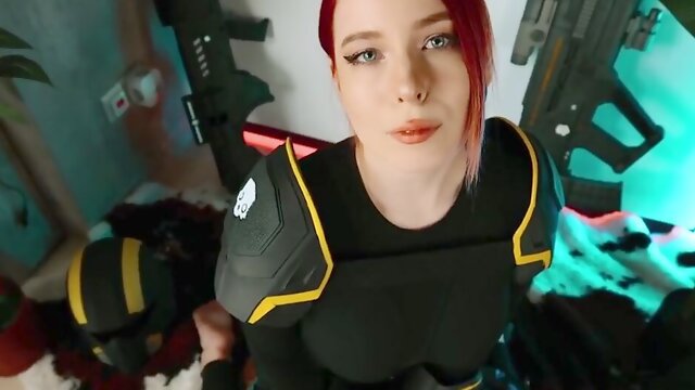 Little Democracy In A Cup Of Liber Tea