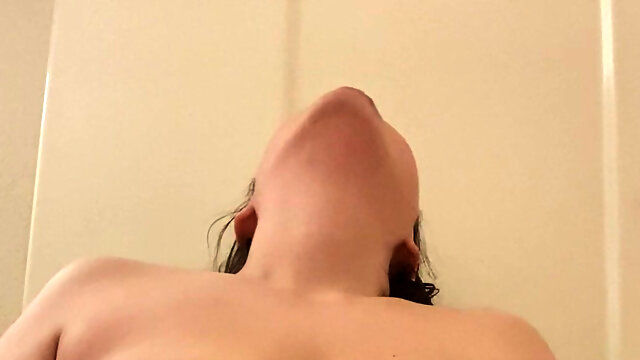 Getting Back to Normal