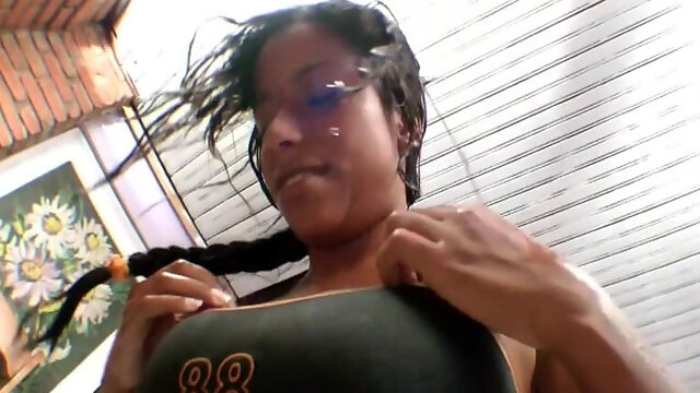Piss Lesbian Championship Competition Xxl Liters of Pee