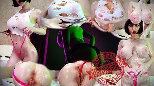 Boobs Factory with the Best Service