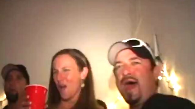 Dubdiggler - College Party