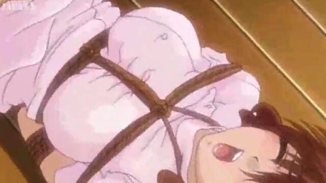 Canary wa Kago no Naka - 22 sub ITA