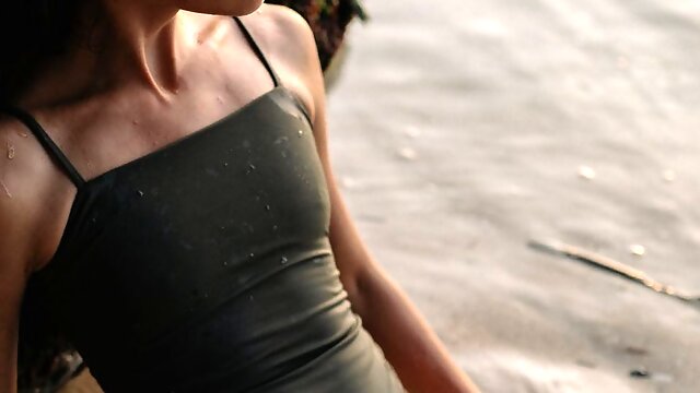 Ready, Bereit Für Gangbang, Rudelbumsen