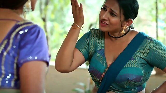 MILF Big Boobs Cam Free Amateur Porn Video