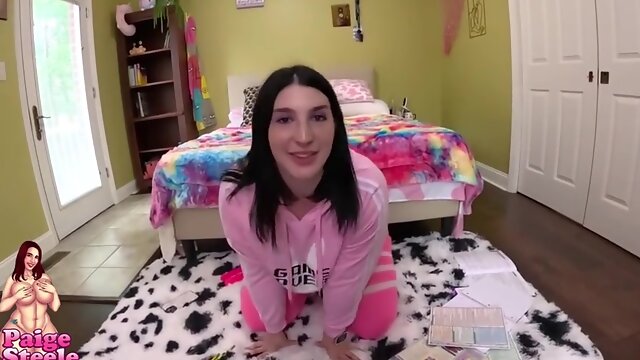 Fatherless Activities