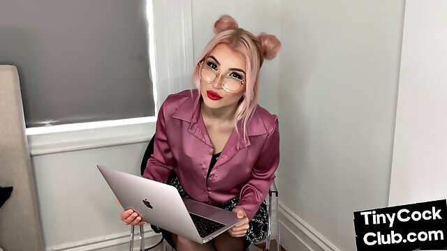 Boots Dirty, Stiefel, Femdom