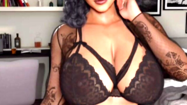 Mestery of MILFs Ep03 (hot MILF Stepsister and Hot Auntie)
