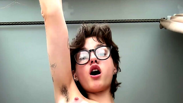 Teen solo tease videos