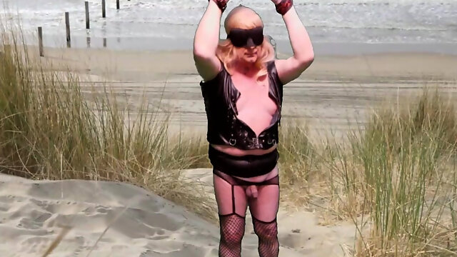 BDSM videos
