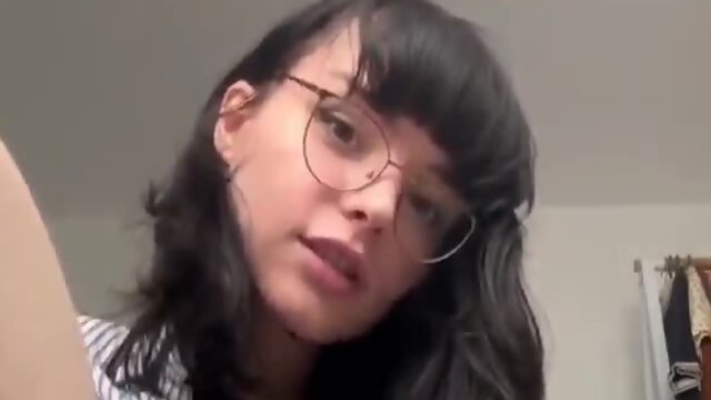 Femboy Masturbation, Trap Sissy, Shemale