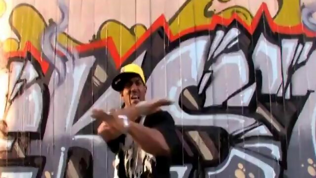 Brian Pumper vs luscious Kitten