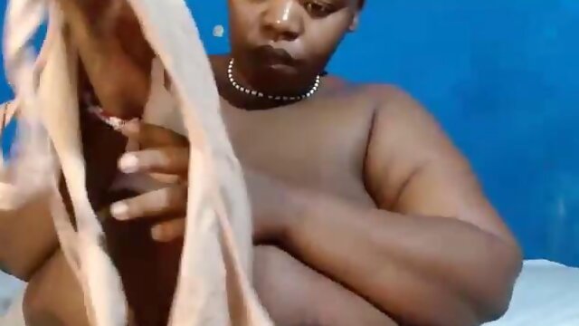 2K and got clapped :