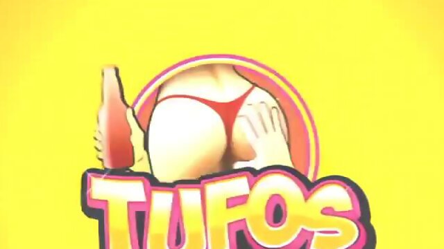 The Buteco Esquina Porn 480p