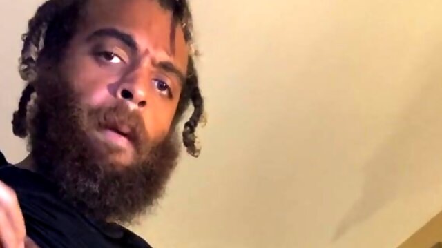Gay Solo Cam