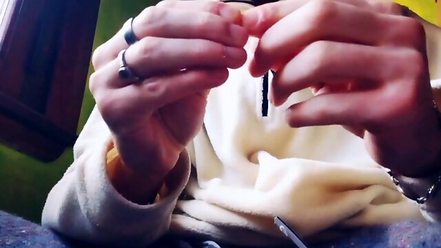 Spycam Vids HARD-CORE de Latina Caliente en Pornography Hub Parte 7