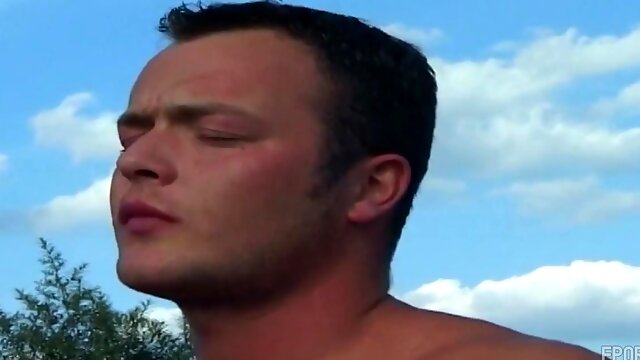 Lingerie, Mamie, Grosses