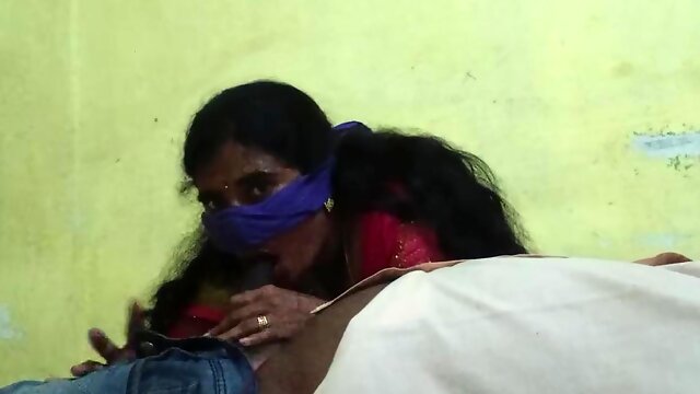 Big Jugs Unsatisfied Bhabhi Loves The Big Black Dick Hordcore Screwing - Uncategorized