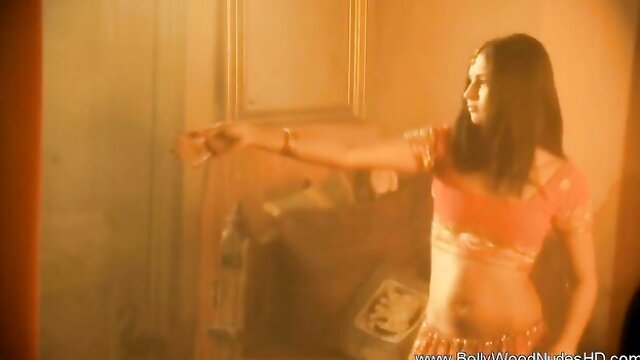 Graceful lovers striptease movie