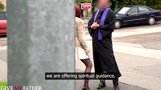 Rough Punishment, Pickup Cheating, Eva Ray