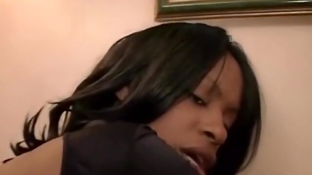 Tiny Ass Pounded With Monster Dick