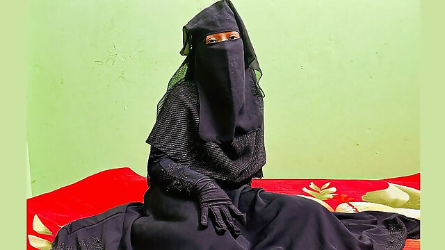 Hard Fucking with My Sexy Bhabhi