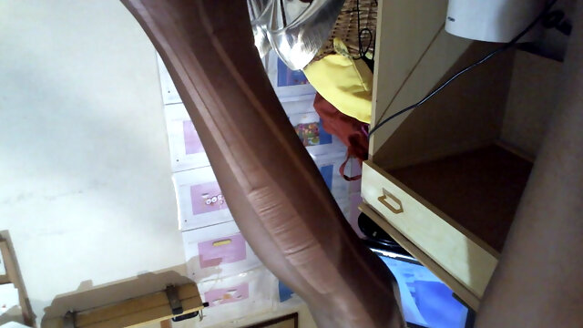 Parlato Sporco Italiane