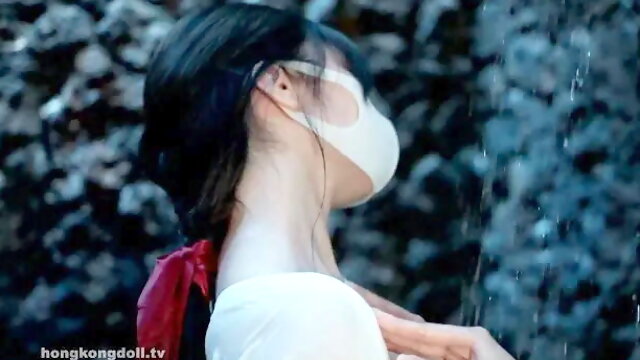 Short Video Collection Series - Kagura