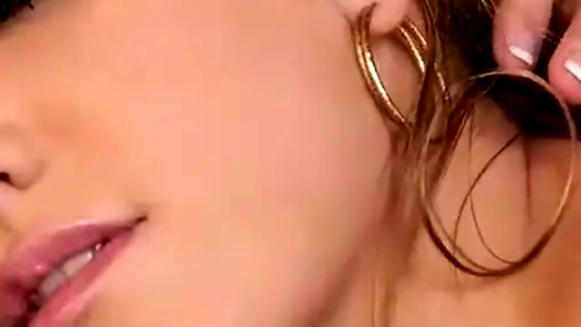 Twistys - (Kenna James) starring at my girlfriends smirk